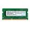 Mémoire RAM Apacer AS04GFA60CATBGC 4GB 1x4GB DDR3 1600MHz CL11 204-pin SO-DIMM