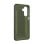 Funda para móvil Urban Armor Gear Cover TPU Olive Antichoc pour Samsung Galaxy A17 5G/4G LTE