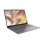 Laptop Lenovo Yoga Slim 7 Pro 14ARH7 14" AMD Ryzen 5 8GB 512GB SSD Radeon 660M Windows 11