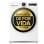 Lavadora LG F4X7013TWS Carga Frontal 13Kg 1400rpm A Blanca IA ThinQ