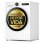 Lavadora LG F4X7013TWS Carga Frontal 13Kg 1400rpm A Blanca IA ThinQ