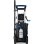 Hidrolimpiadora Nilfisk Premium 200-15 200 bars 3300 W 15 m