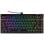 Teclado Asus ROG Falchion ACE 75 HE Hall Effect Magnético compacto RGB USA