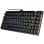 Teclado Asus ROG Falchion ACE 75 HE Hall Effect Magnético compacto RGB USA