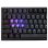 Tastiera Asus ROG Azoth 96 HE Hall Effect Magnetica 96% OLED Layout Inglese US RGB