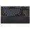 Tastiera Asus ROG Azoth 96 HE Hall Effect Magnetica 96% OLED Layout Inglese US RGB