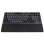 Tastiera Asus ROG Azoth 96 HE Hall Effect Magnetica 96% OLED Layout Inglese US RGB