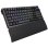 Tastiera Asus ROG Azoth 96 HE Hall Effect Magnetica 96% OLED Layout Inglese US RGB