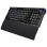 Tastiera Asus ROG Azoth 96 HE Hall Effect Magnetica 96% OLED Layout Inglese US RGB