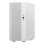 Asus V500 Mini Tower Intel Core 5 210H 16GB 512GB SSD Intel Graphics Windows 11 Home Blanco