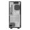 Asus V500 Mini Tower AMD Ryzen 7 260 16GB 512GB SSD Radeon 780M WiFi6