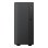Asus V500 Mini Tower AMD Ryzen 7 260 16GB 512GB SSD Radeon 780M WiFi6