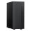 Asus V500 Mini Tower AMD Ryzen 7 260 16GB 512GB SSD Radeon 780M WiFi6