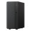 Asus V500 Mini Tower AMD Ryzen 7 260 16GB 512GB SSD Radeon 780M WiFi6