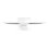 Asus V400 AiO Intel Core 5 210H 16GB 512GB SSD Intel Graphics Windows 11 Blanco
