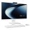Asus V400 AiO Intel Core 5 210H 16GB 512GB SSD Intel Graphics Windows 11 Blanco