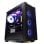 PcCom Ultimate Ryzen 7 9800X3D / 32GB / 2TB M.2 / RTX 5080 + Windows 11 Pro V2