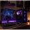 PC Ultimate Ryzen 7 9800X3D / 32 Go / SSD M.2 2 To / RTX 5080 / Windows 11 Pro 