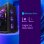 PC Ultimate Ryzen 7 9800X3D / 32 Go / SSD M.2 2 To / RTX 5080 / Windows 11 Pro 