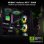 PC Ultimate Ryzen 7 9800X3D / 32 Go / SSD M.2 2 To / RTX 5080 / Windows 11 Pro 