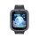 TCL Movetime MT48 4G GPS 1.68" Pantalla Gris Resistencia Agua IP68+2ATM Batería 900 mAh