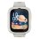 TCL Movetime MT48 4G GPS 1,68" Pantalla Crema Resistencia Agua IP68 Batería 900 mAh