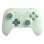 Manette sans fil 8BitDo Ultimate 2C Vert Bluetooth PC Android autonomie 32 h