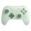 Manette sans fil 8BitDo Ultimate 2C Vert Bluetooth PC Android autonomie 32 h