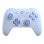 Manette sans fil Bluetooth 8BitDo Ultimate 2C bleue pour PC et Android, autonomie de 32 h