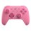 Comando sem fios 8BitDo Ultimate 2C Rosa Bluetooth para Nintendo Switch
