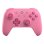 Comando sem fios 8BitDo Ultimate 2C Rosa Bluetooth para Nintendo Switch