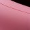 Comando sem fios 8BitDo Ultimate 2C Rosa Bluetooth para Nintendo Switch