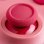 Comando sem fios 8BitDo Ultimate 2C Rosa Bluetooth para Nintendo Switch