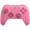 Comando sem fios 8BitDo Ultimate 2C Rosa Bluetooth para Nintendo Switch