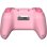 Comando sem fios 8BitDo Ultimate 2C Rosa Bluetooth para Nintendo Switch