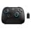 Mando 8BitDo Ultimate 2 Wireless 2.4GHz Negro para PC y Android con vibración