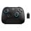 Mando 8BitDo Ultimate 2 Wireless 2.4GHz Negro para PC y Android con vibración