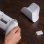 Mando 8BitDo Ultimate 2 Wireless Bluetooth Blanco para SWITCH 2 y PC con vibración