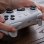 Mando 8BitDo Ultimate 2 Wireless Bluetooth Blanco para SWITCH 2 y PC con vibración