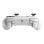 Mando 8BitDo Ultimate 2 Wireless Bluetooth Blanco para SWITCH 2 y PC con vibración