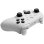 Mando 8BitDo Ultimate 2 Wireless Bluetooth Blanco para SWITCH 2 y PC con vibración