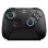 Gamepad 8BitDo Ultimate 2 Wireless Bluetooth Zwart Switch 2 PC Vibratie