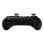 Mando 8BitDo Ultimate 2 Wireless Bluetooth Negro para SWITCH 2 y PC con vibración