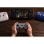 Controlador Bluetooth 8BitDo Pro 3 sem fios e com fios, cinzento, multiplataforma