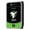 Disque dur Seagate Exos M 32TB HDD 7200rpm 3.5" SATA Hot-swap