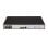 Switch H3C LS-5120V3-10P-PWR-LI-GL 8 Puertos Gigabit L3 PoE Gestionado Rack