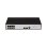 Switch H3C LS-5120V3-10P-PWR-LI-GL 8 Puertos Gigabit L3 PoE Gestionado Rack