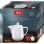 Jarra Melitta Pour Over 0,6L Porcellana Bianca Universale Resistente