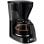 Filterkaffeemaschine Melitta Easy II Timer 1,25L 10 Tassen mit Timerfunktion