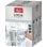 Filterkaffeemaschine Melitta Look V Timer 1,25L 15 Tassen mit Timer und Aromawahl